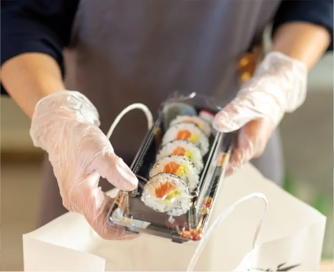Smartdelivery-sushi-2