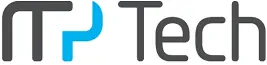 mp-tech-logo